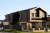 46  Brays Road, Concord, NSW 2137