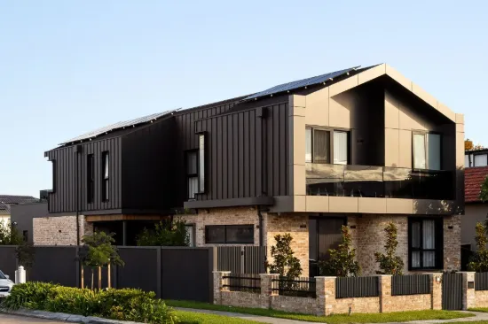 46  Brays Road, Concord, NSW 2137