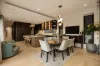 46  Brays Road, Concord, NSW 2137-Image