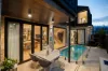 46  Brays Road, Concord, NSW 2137-Image