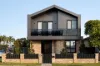 46  Brays Road, Concord, NSW 2137-Image