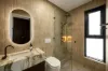 46  Brays Road, Concord, NSW 2137-Image