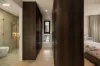 46  Brays Road, Concord, NSW 2137-Image