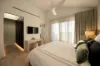 46  Brays Road, Concord, NSW 2137-Image