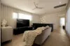 46  Brays Road, Concord, NSW 2137-Image