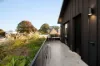 46  Brays Road, Concord, NSW 2137-Image