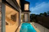 46  Brays Road, Concord, NSW 2137-Image