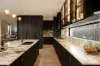 46  Brays Road, Concord, NSW 2137-Image