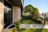 46  Brays Road, Concord, NSW 2137-Image