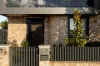 46  Brays Road, Concord, NSW 2137-Image