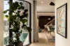 46  Brays Road, Concord, NSW 2137-Image