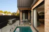 46  Brays Road, Concord, NSW 2137-Image