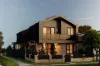 46  Brays Road, Concord, NSW 2137-Image
