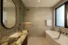46  Brays Road, Concord, NSW 2137-Image