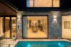 46  Brays Road, Concord, NSW 2137-Image