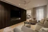 46  Brays Road, Concord, NSW 2137-Image