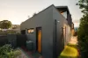 46  Brays Road, Concord, NSW 2137-Image