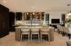 46  Brays Road, Concord, NSW 2137-Image
