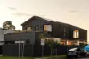 46  Brays Road, Concord, NSW 2137-Image