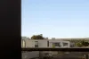 46  Brays Road, Concord, NSW 2137-Image