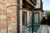 46  Brays Road, Concord, NSW 2137-Image
