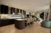46  Brays Road, Concord, NSW 2137-Image