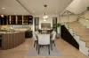 46  Brays Road, Concord, NSW 2137-Image