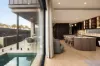 46  Brays Road, Concord, NSW 2137-Image
