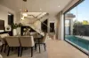 46  Brays Road, Concord, NSW 2137-Image