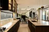 46  Brays Road, Concord, NSW 2137-Image