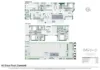 46  Brays Road, Concord, NSW 2137-Floorplan
