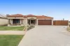 46 Brennan Promenade, Baldivis, WA 6171