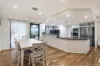 46 Brennan Promenade, Baldivis, WA 6171-Image