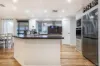 46 Brennan Promenade, Baldivis, WA 6171-Image