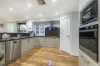 46 Brennan Promenade, Baldivis, WA 6171-Image