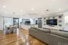 46 Brennan Promenade, Baldivis, WA 6171-Image