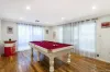 46 Brennan Promenade, Baldivis, WA 6171-Image