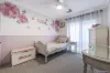 46 Brennan Promenade, Baldivis, WA 6171-Image