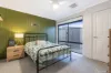 46 Brennan Promenade, Baldivis, WA 6171-Image