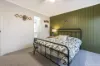 46 Brennan Promenade, Baldivis, WA 6171-Image