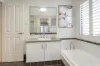 46 Brennan Promenade, Baldivis, WA 6171-Image