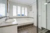 46 Brennan Promenade, Baldivis, WA 6171-Image