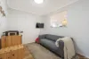 46 Brennan Promenade, Baldivis, WA 6171-Image