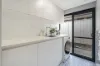 46 Brennan Promenade, Baldivis, WA 6171-Image