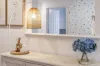 46 Brennan Promenade, Baldivis, WA 6171-Image