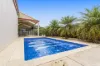 46 Brennan Promenade, Baldivis, WA 6171-Image