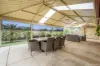 46 Brennan Promenade, Baldivis, WA 6171-Image