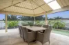 46 Brennan Promenade, Baldivis, WA 6171-Image