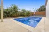 46 Brennan Promenade, Baldivis, WA 6171-Image