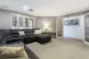 46 Brennan Promenade, Baldivis, WA 6171-Image